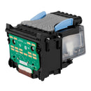 Cabeça de Impressão HP 727 PLUK - B3P06A