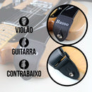 Correia Sf 51 Raio Basso