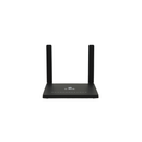 Ont V2804ax30-h 68400042