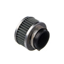 Filtro Ar Completo Especial Eksim Cg 125
