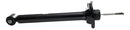 Amort Susp Oleo Semi-estr Tras Gol 94a14 D/e
