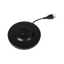 Chaleira Elétrica Preta Acep01i 220v Agratto