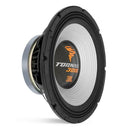 ALTO-FALANTE SUBWOOFER 15” JBL SELENIUM TORNADO SWT3000 1500W RMS 4 OHMS BOBINA SIMPLES