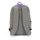 Mochila Up4you G Rosa 2
