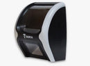 Terminal Consulta Preço Tanca VP-650 008892