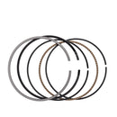 Anel P/ Pistao  Kmp Dyamond Pcx 150 14/15 0.25