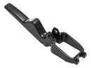 Gatilho Da Macaneta Ext Preto Ford Versailles