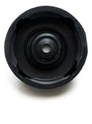 Tampa Reserv Gasol Veic Alc/flex Vw Golf 07a13