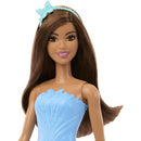 Barbie Fantasy Boneca Coleção De Donzelas