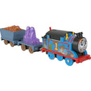 Thomas And Friends Grandes Momentos Motor (s)