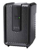 Estabilizador Sms Revolution Speedy 500va Mono 115v - 15971