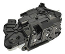 Fechadura Porta Diant Lado Direito Amarok Vw Up
