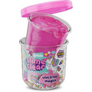 Slime Clear Charm Unicornio Magico Dp.c/12
