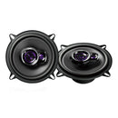 ALTO FALANTE 5" PIONEER TS-1360BR 100RMS/ PAR