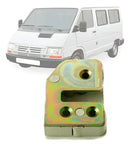 Fechadura Externa Pta Dianteira Esquerdo Trafic 1997 A 2002