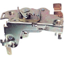 Fechadura Porta Dianteira Esquerda Kombi Clipper 1957 A 2013