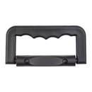 ALÇA PARA CAIXA DE SOM PERMAK BOB 310-B2 - PRETO