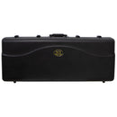 Saxofone Tenor Ts 200 Laqueado Dourado Com Case New York