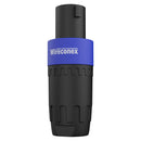 Conector Speakon 04 Polos  Wc 1614  Wireconex 02 Unidades