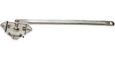 Fechadura Porta Traseira Esq Int Gm Caminhões/pick-up