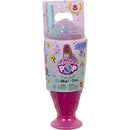Barbie Reveal Color Pop Doces Surpresa