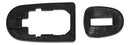 Cj Calco Mac Ext Polo Classic Gi 96a02 D/e