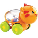 Fisher Price Infantil Veículos Dos Animais
