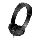 FONE DE OUVIDO AKG K-21 MINI HEADPHONE