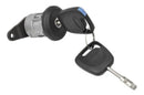 Cilindro Da Porta Esquerda Ford Cargo G2 Após 11