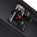Caixa De Som R1280t Preta Edifier