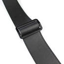 Correia Qs 04 Preto Basso