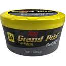 Odorizador Para Carro Grand Prix Cool Gel Ice