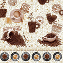 Toalha Térmica Coffee Break 1,40 X 30m