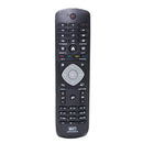 Controle Remoto Tv Smart Mxt 01322 Philips 40pfg5100/ 78