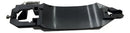 Base Mac Ext Pt Diant/tras Fiat Mobi Ap17 E