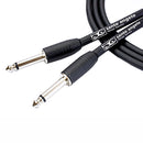 CABO SANTO ANGELO NINJA E-20 P10 MONO / P10 MONO 3 FT / 0,91 METROS