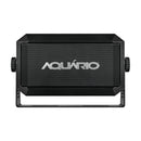 ALTO FALANTE PORTÁTIL AQUÁRIO RP-05 PARA RÁDIO PX