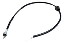 Cabo Velocimetro C925mm Fiat Palio 00a00