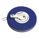 TRENA LONGA DE FIBRA DE VIDRO WESTERN 30M