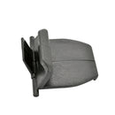 Lingueta Do Puxador Do Vidro Alto E Baixo - Jumper Ducato Boxer Master