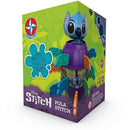 Jogo Stitch Pula – Ação, Surpresa E Diversão 5 Anos
