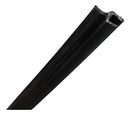 Encaix Sup P/bris M.orig Pf Y Pvc Gol Ii 2pt 94a98