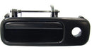 Maçaneta Externa Porta Golf 99 A 07