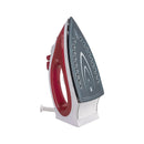 Ferro De Passar Bravo Cerâmico 127v Agratto