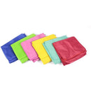 Bolsa Térmica Para 24 Latas - Cores Sortidas