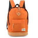 Mochila Up4you You Go Gd Lr