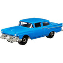 Matchbox Carrinho Básico 1:64