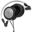 FONE DE OUVIDO AKG K-414P MINI HEADPHONE