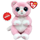 Pelúcia Beanie Babies Ty Serie 2 (s)