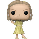 Pop! Mad Men - Betty Draper
